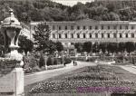 Karlovy Vary