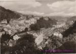 Karlovy Vary-kolonáda