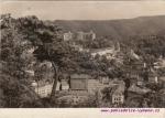 Karlovy Vary