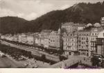 Karlovy Vary