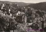 Karlovy Vary