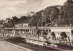 Karlovy Vary-kolonáda
