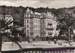 Karlovy Vary