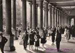 Karlovy Vary-Tržní Kolonáda