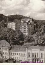 Karlovy Vary