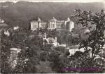 Karlovy Vary