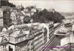 Karlovy Vary