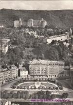 Karlovy Vary