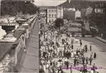 Karlovy Vary