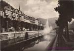 Karlovy Vary