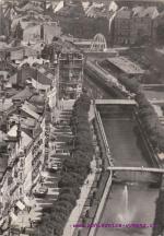 Karlovy Vary