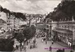 Karlovy Vary-kolonáda