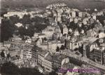 Karlovy Vary