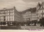 Karlovy Vary