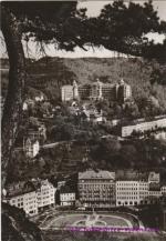 Karlovy Vary