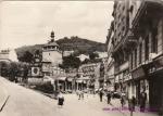 Karlovy Vary-kolonáda