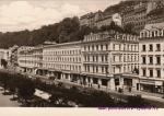 Karlovy Vary