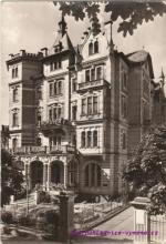 Karlovy Vary