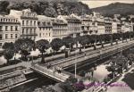 Karlovy Vary