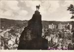Karlovy Vary