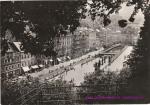 Karlovy Vary