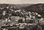 Karlovy Vary