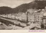 Karlovy Vary