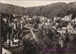 Karlovy Vary