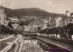 Karlovy Vary