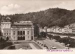 Karlovy Vary