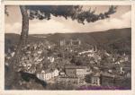 Karlovy Vary