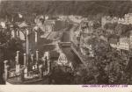 Karlovy Vary