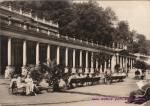 Karlovy Vary-kolonáda