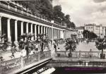 Karlovy Vary-kolonáda