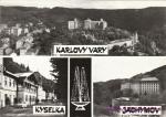 Karlovy Vary