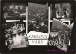 Karlovy Vary