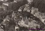 Karlovy Vary