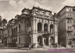 Karlovy Vary-Divadlo