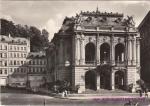 Karlovy Vary-Divadlo