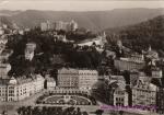 Karlovy Vary