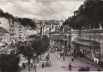 Karlovy Vary-kolonáda