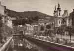 Karlovy Vary