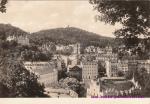 Karlovy Vary