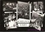 Karlovy Vary
