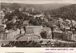 Karlovy Vary