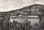 Jáchymov