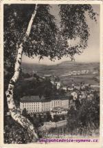 Jáchymov