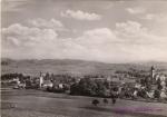 Hodslavice