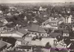 Příbor