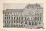 Příbor-Masarykovo gymnásium